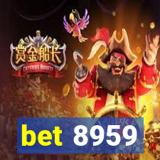 bet 8959